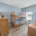 Beachwitch Home